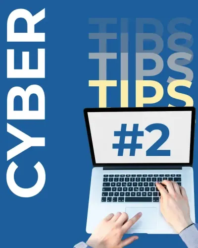 Hygiène Numérique : Pourquoi votre mot de passe "complexe" ne sert à rien (et quoi faire à la place)