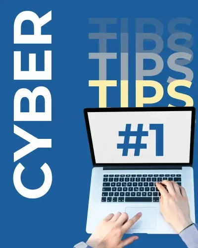 Phishing & Ingénierie Sociale : Comprendre la mécanique pour ne plus se faire piége